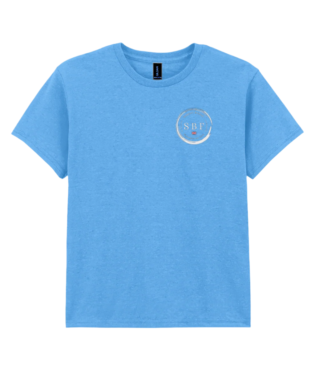 Child's T-Shirt