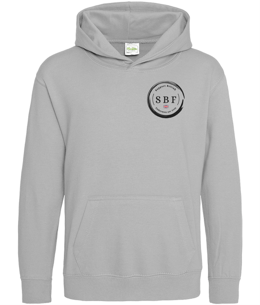 Child's Hoodie
