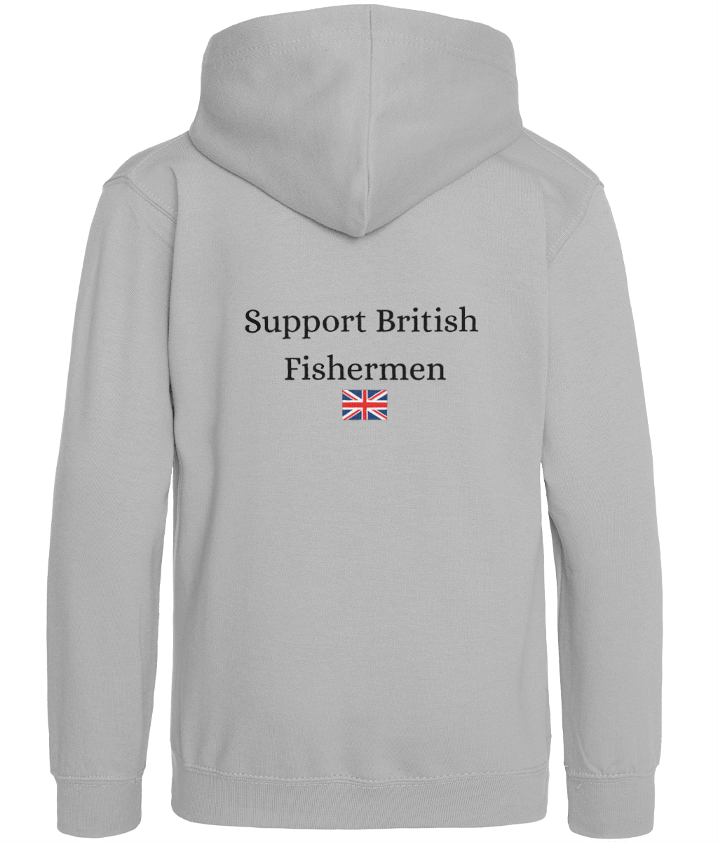 Child's Hoodie