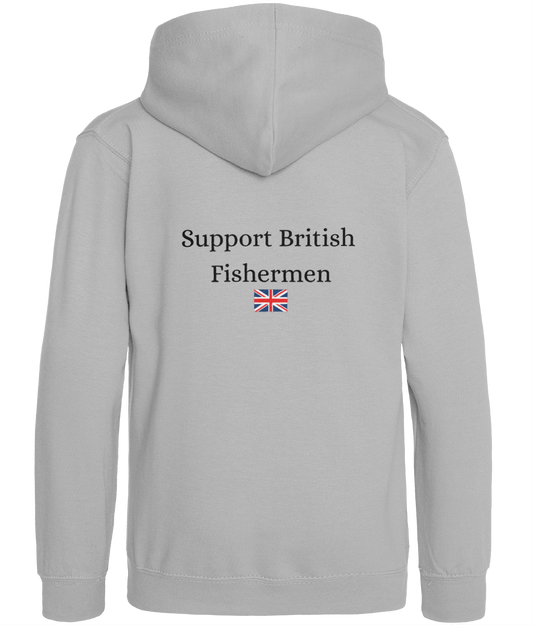 Child's Hoodie