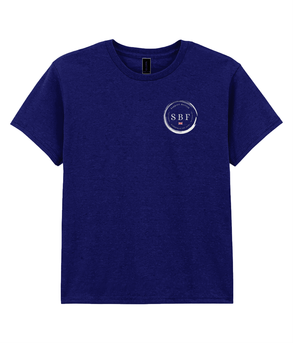 Child's T-Shirt