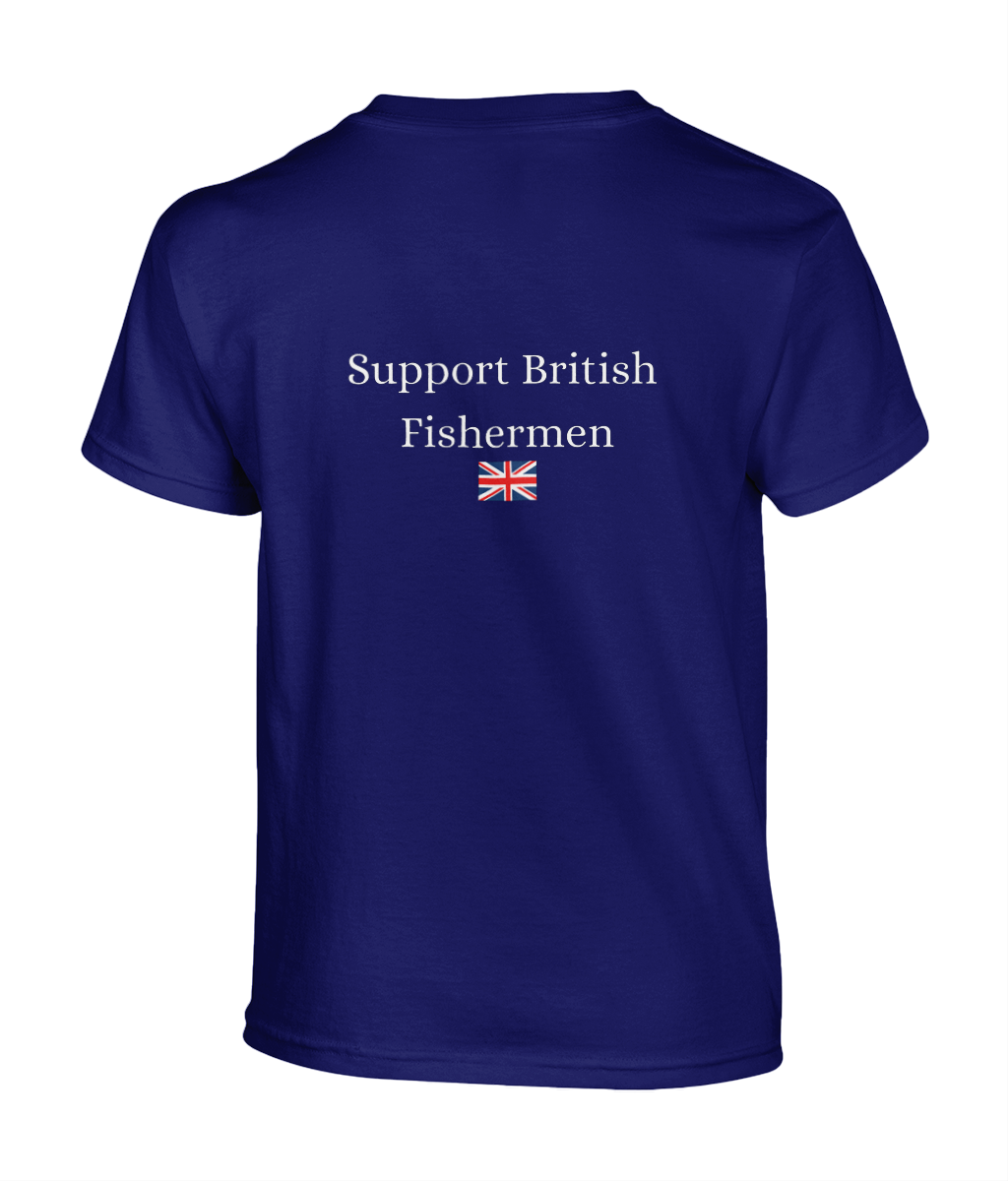 Child's T-Shirt