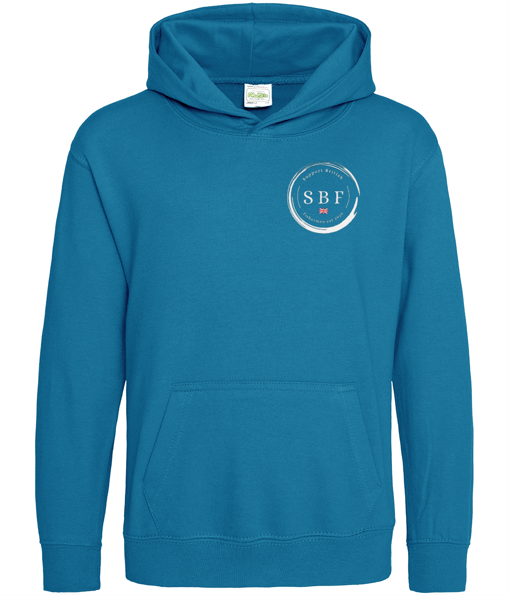 Child's Hoodie