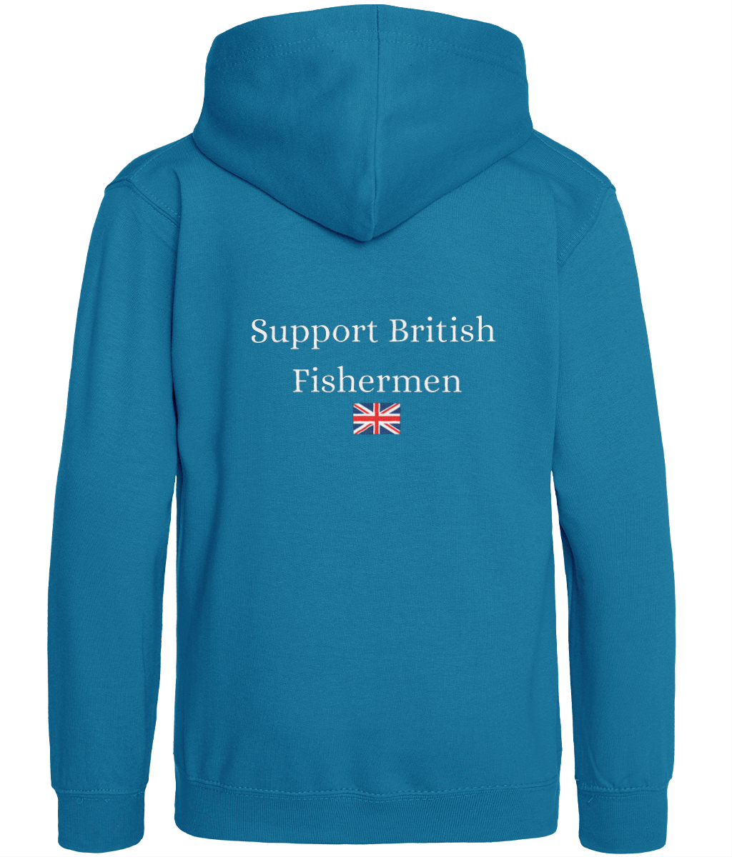 Child's Hoodie