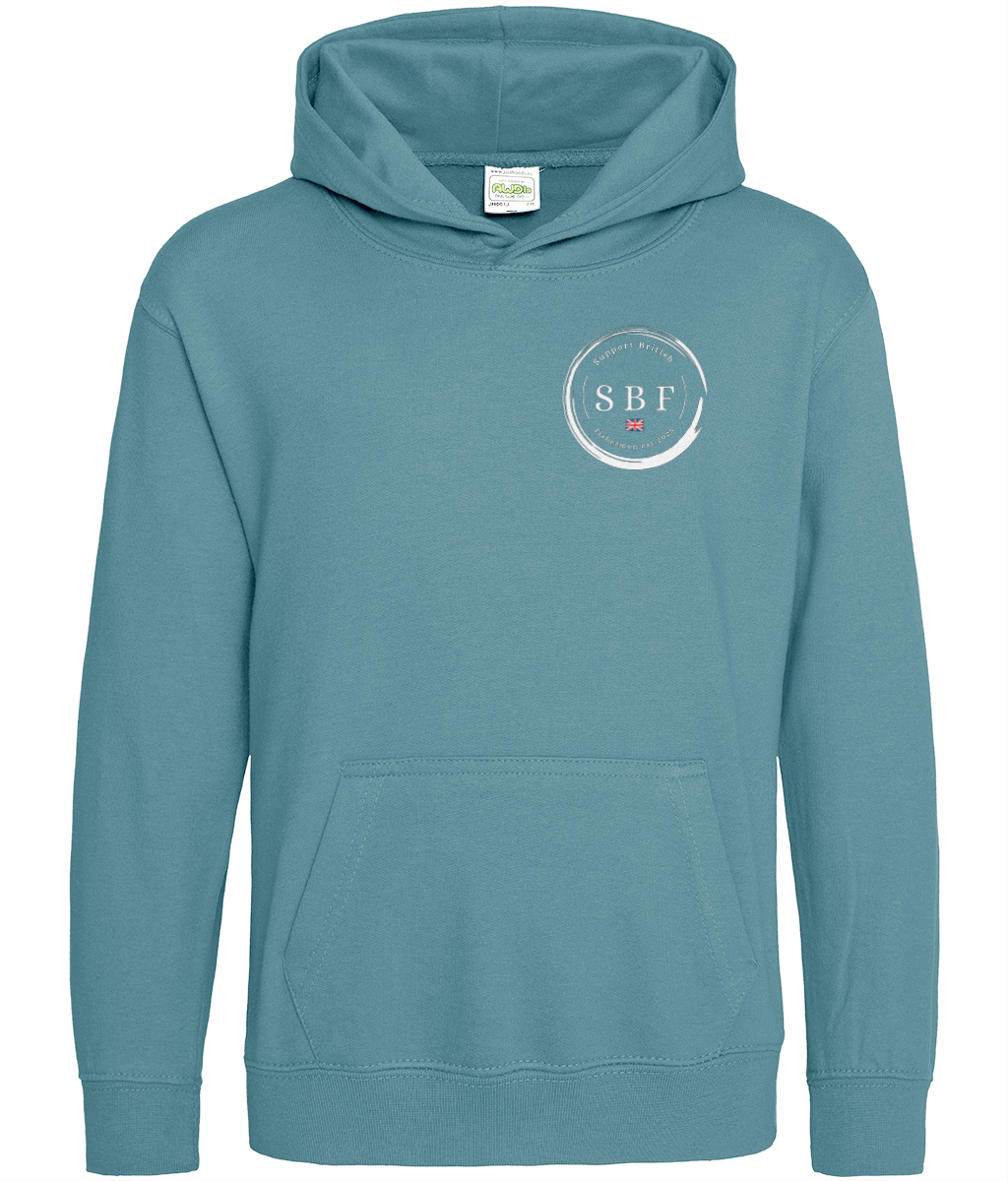 Child's Hoodie