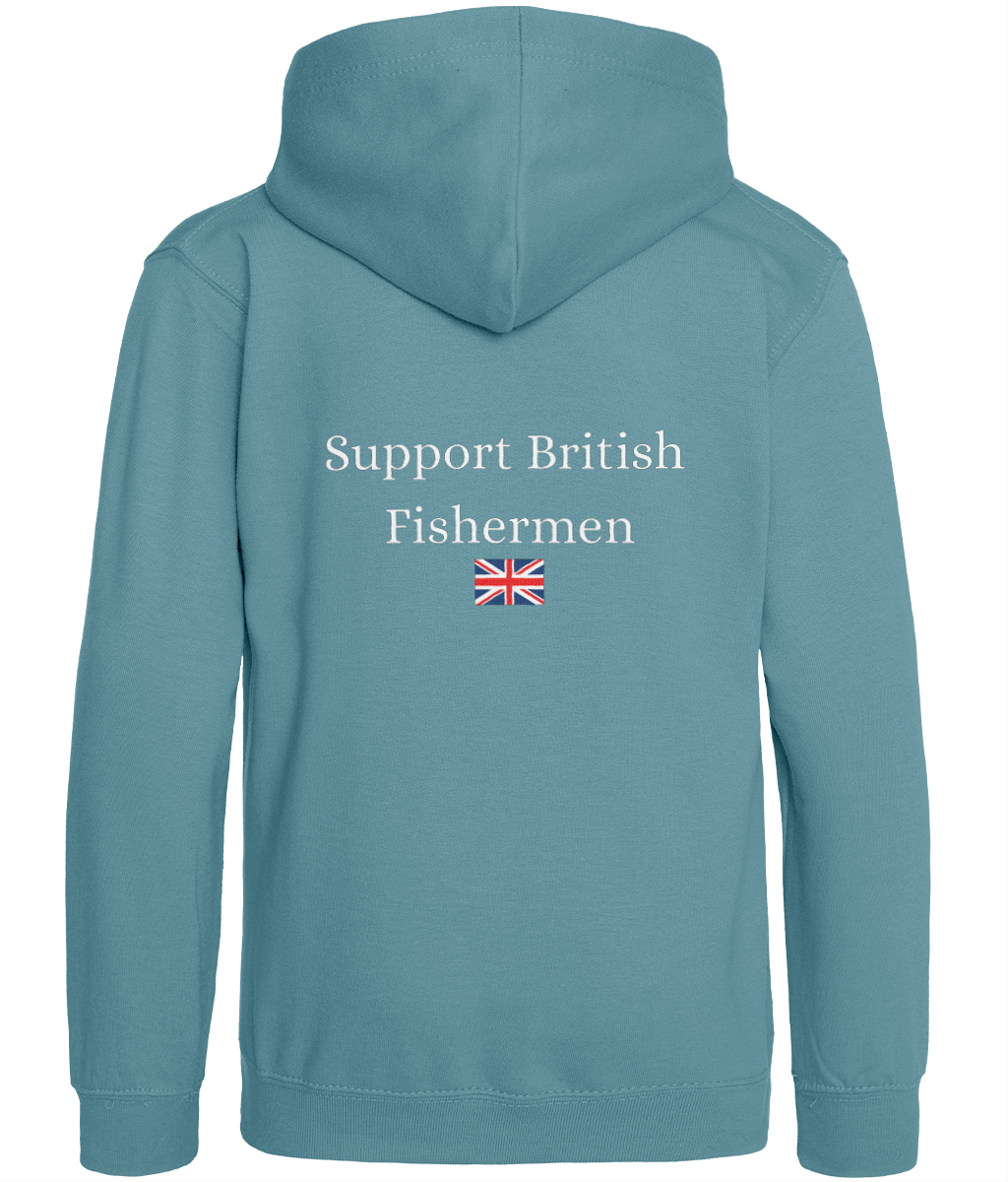 Child's Hoodie