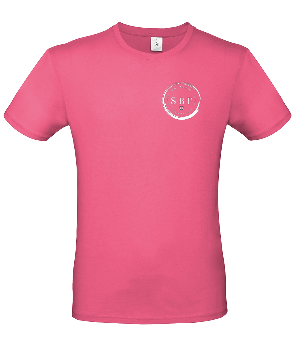 Child's T-Shirt