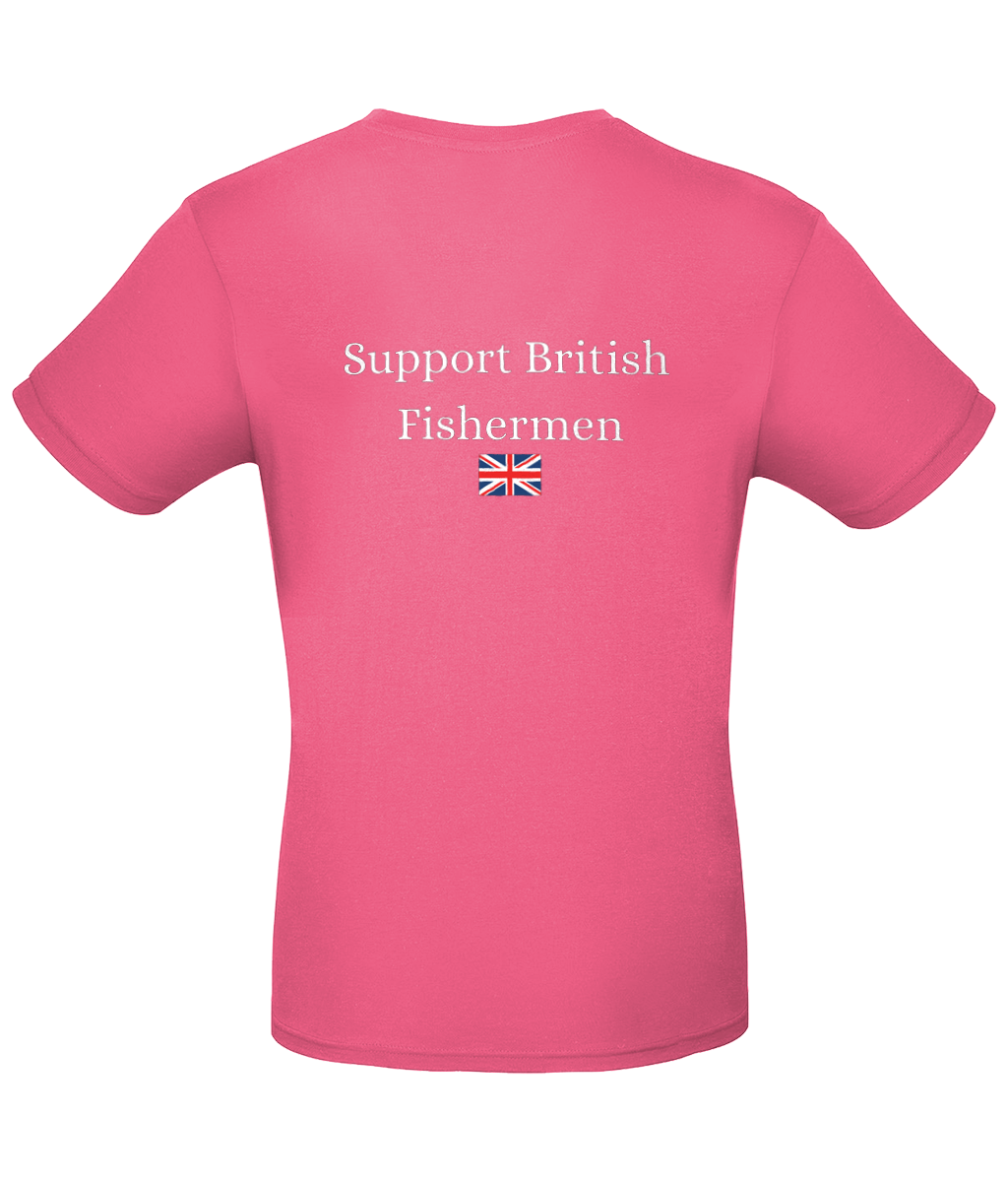 Child's T-Shirt