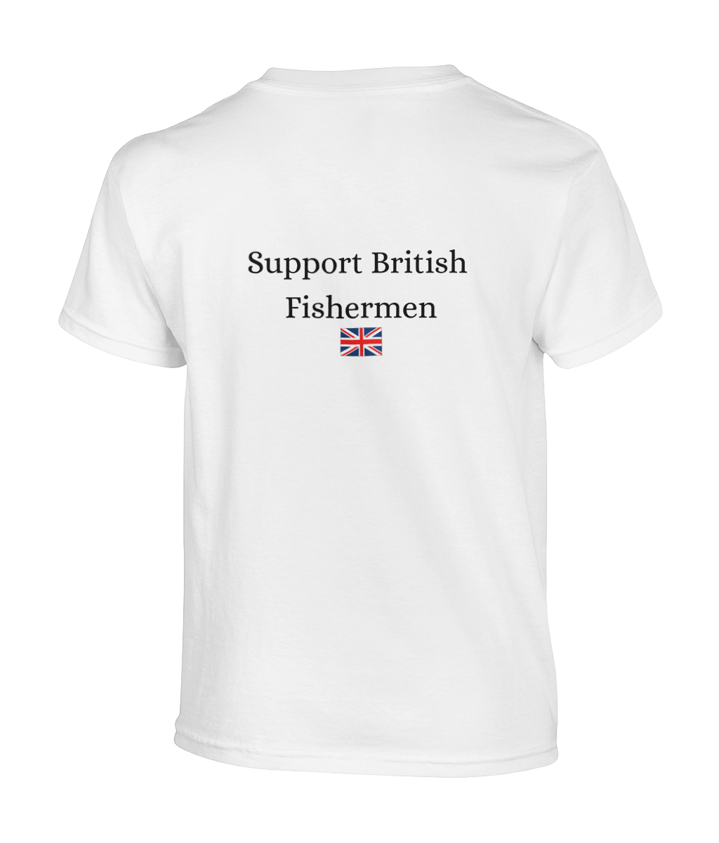 Child's T-Shirt