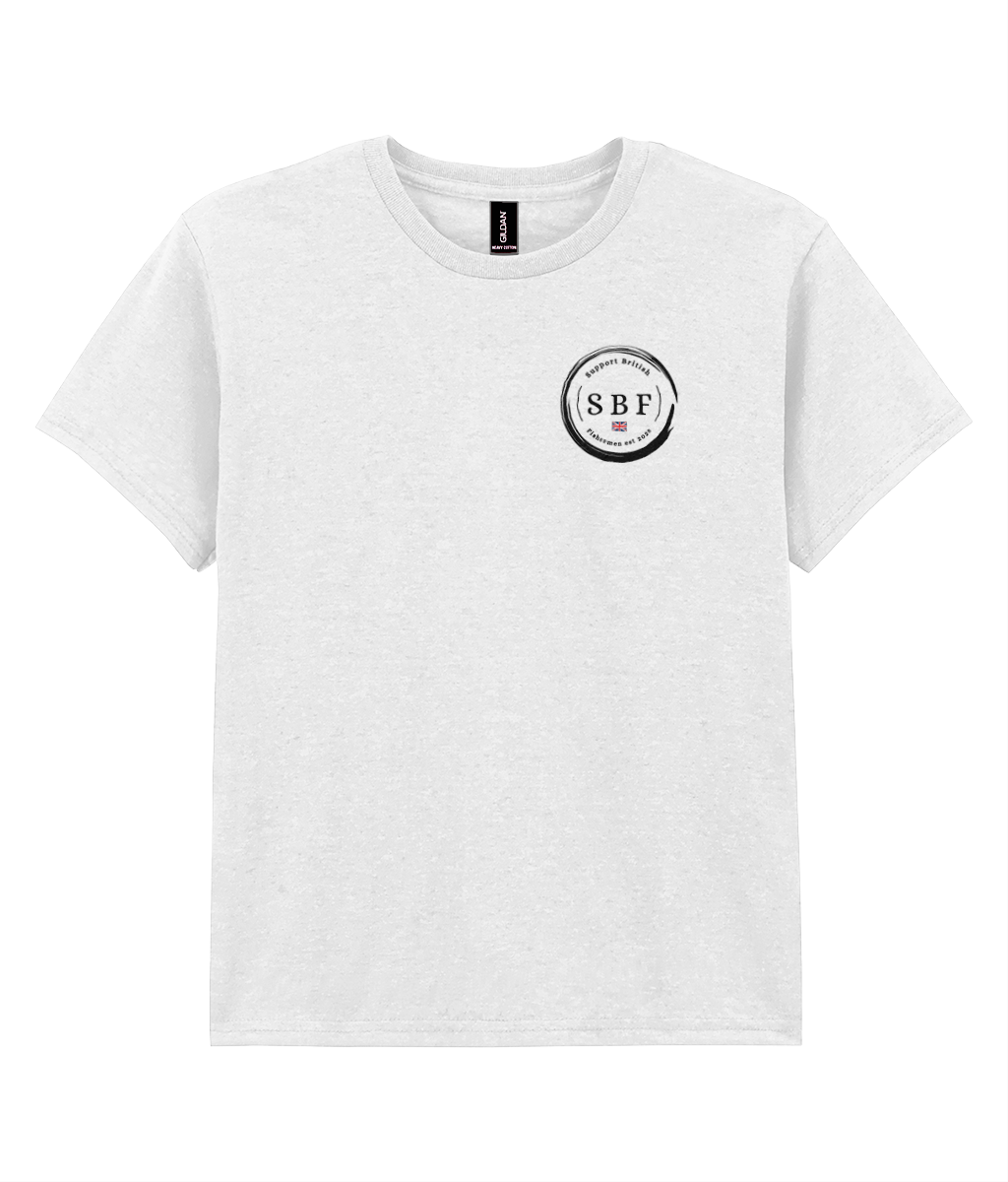Child's T-Shirt