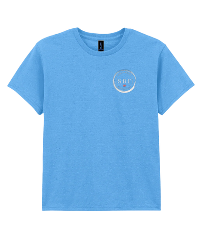 Child's T-Shirt