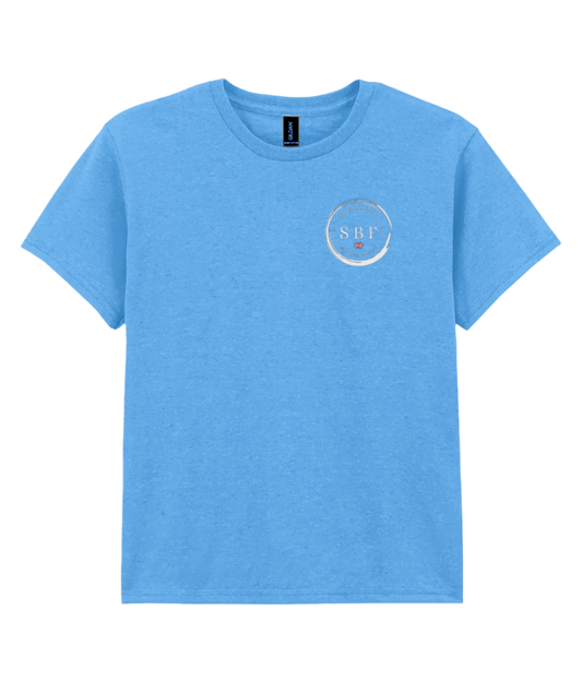 Child's T-Shirt