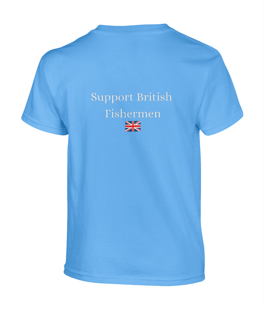 Child's T-Shirt