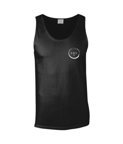 Men's Vest