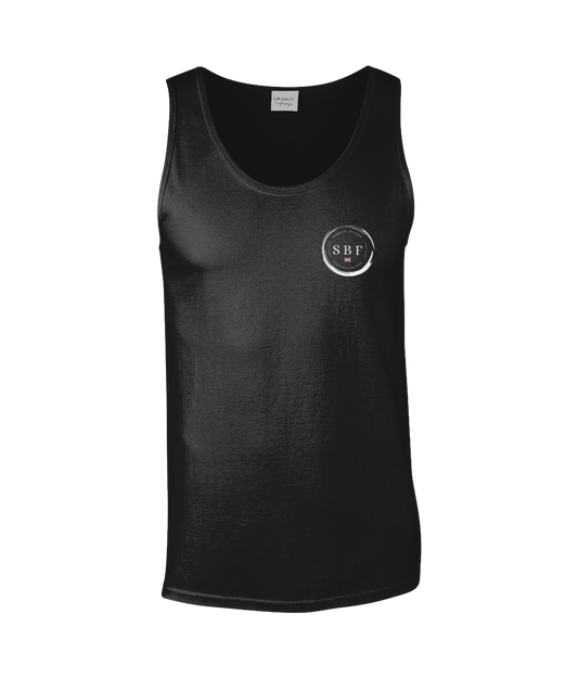 Men's Vest