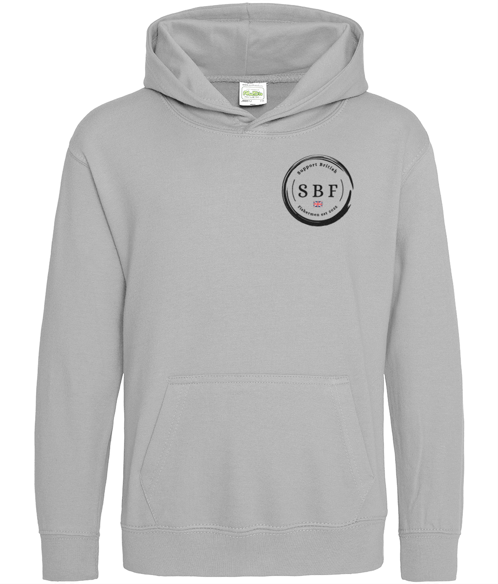 Child's Hoodie