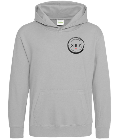 Child's Hoodie