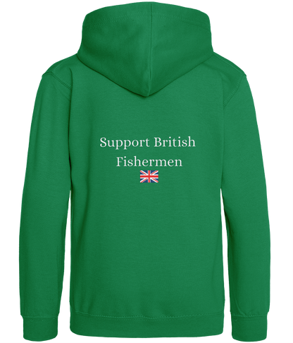Child's Hoodie
