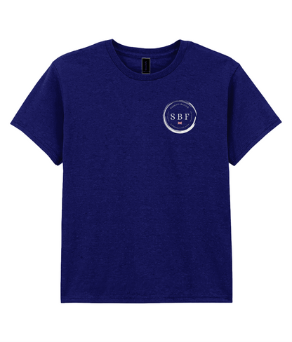 Child's T-Shirt