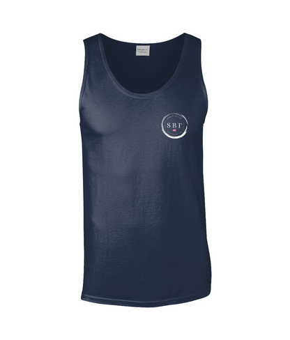 Men's Vest