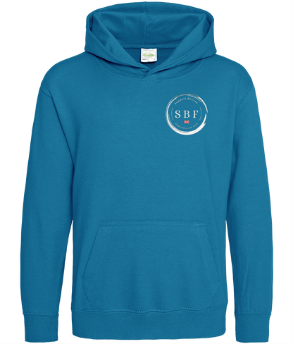 Child's Hoodie