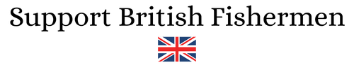 Support British Fishermen