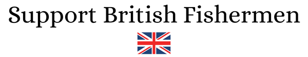Support British Fishermen