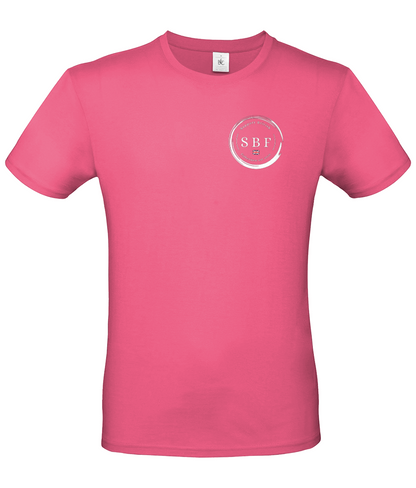 Child's T-Shirt