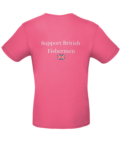 Child's T-Shirt